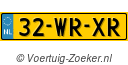 32WRXR
