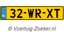 32-WR-XT