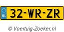 32WRZR