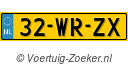 32WRZX