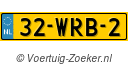 32WRB2