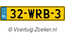 32-WRB-3