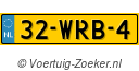 32WRB4