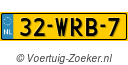 32WRB7