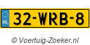 32WRB8