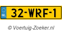32WRF1