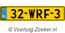 32WRF3