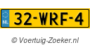 32-WRF-4