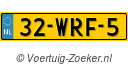 32WRF5