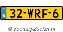 32WRF6