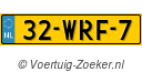 32-WRF-7