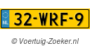 32WRF9