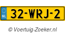 32WRJ2