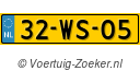 32-WS-05