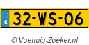 32-WS-06