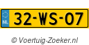 32WS07