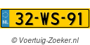 32WS91