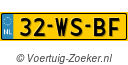 32WSBF