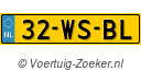 32WSBL