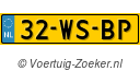 32WSBP