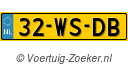 32WSDB