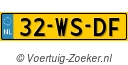 32-WS-DF