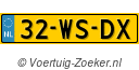 32WSDX