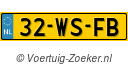 32WSFB
