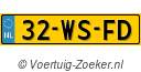32-WS-FD