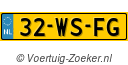 32-WS-FG