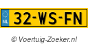 32-WS-FN