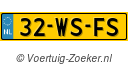 32-WS-FS