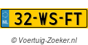 32WSFT