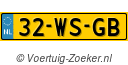 32-WS-GB