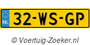 32WSGP