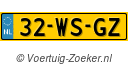 32WSGZ