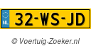 32WSJD