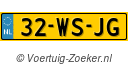 32WSJG