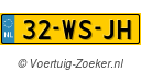 32WSJH