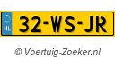 32WSJR