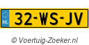 32WSJV