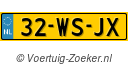 32WSJX