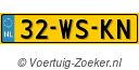 32WSKN