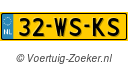 32WSKS