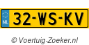 32WSKV
