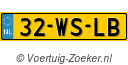 32-WS-LB