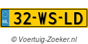 32WSLD