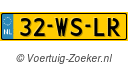 32WSLR