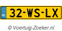 32WSLX