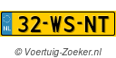 32WSNT